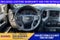 2021 Chevrolet Silverado 1500 4WD Crew Cab Short Bed Custom