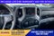 2021 Chevrolet Silverado 1500 4WD Crew Cab Short Bed Custom