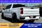 2021 Chevrolet Silverado 1500 4WD Crew Cab Short Bed Custom