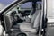2025 Chevrolet Silverado 1500 4WD Double Cab Standard Bed Custom