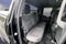 2025 Chevrolet Silverado 1500 4WD Double Cab Standard Bed Custom