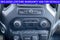 2025 Chevrolet Silverado 1500 4WD Double Cab Standard Bed Custom