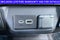 2025 Chevrolet Silverado 1500 4WD Double Cab Standard Bed Custom