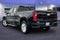 2025 Chevrolet Silverado 1500 4WD Double Cab Standard Bed Custom