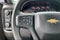2025 Chevrolet Silverado 1500 4WD Double Cab Standard Bed Custom
