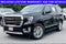2024 GMC Yukon 4WD SLT