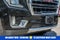 2024 GMC Yukon 4WD SLT