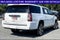 2020 GMC Yukon XL 4WD Denali