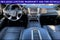 2020 GMC Yukon XL 4WD Denali
