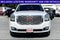 2020 GMC Yukon XL 4WD Denali