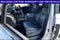 2020 GMC Yukon XL 4WD Denali