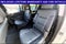 2020 GMC Yukon XL 4WD Denali