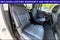 2020 GMC Yukon XL 4WD Denali