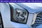 2020 GMC Yukon XL 4WD Denali