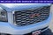 2020 GMC Yukon XL 4WD Denali