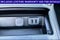 2020 GMC Yukon XL 4WD Denali