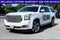2020 GMC Yukon XL 4WD Denali