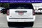 2020 GMC Yukon XL 4WD Denali