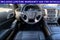 2020 GMC Yukon XL 4WD Denali