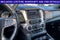 2020 GMC Yukon XL 4WD Denali