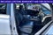 2020 GMC Yukon XL 4WD Denali