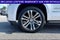 2020 GMC Yukon XL 4WD Denali