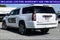2020 GMC Yukon XL 4WD Denali