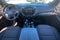 2024 Chevrolet Traverse Limited AWD LT Cloth