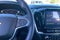 2024 Chevrolet Traverse Limited AWD LT Cloth