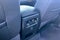 2024 Chevrolet Traverse Limited AWD LT Cloth