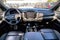 2023 Chevrolet Traverse AWD LT Leather