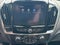 2023 Chevrolet Traverse AWD LT Leather