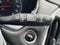 2023 Chevrolet Traverse AWD LT Leather