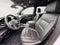 2023 Chevrolet Traverse AWD LT Leather