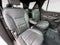 2023 Chevrolet Traverse AWD LT Leather