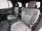 2023 Chevrolet Traverse AWD LT Leather