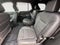 2023 Chevrolet Traverse AWD LT Leather