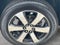 2023 Chevrolet Traverse AWD LT Leather