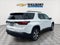 2023 Chevrolet Traverse AWD LT Leather