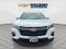 2023 Chevrolet Traverse AWD LT Leather