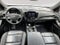 2023 Chevrolet Traverse AWD LT Leather