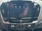 2023 Chevrolet Traverse AWD LT Leather