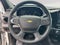 2023 Chevrolet Traverse AWD LT Leather