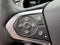2023 Chevrolet Traverse AWD LT Leather