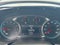 2023 Chevrolet Traverse AWD LT Leather