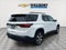 2023 Chevrolet Traverse AWD LT Leather
