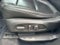 2023 Chevrolet Traverse AWD LT Leather