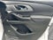 2023 Chevrolet Traverse AWD LT Leather