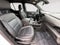 2023 Chevrolet Traverse AWD LT Leather