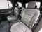 2023 Chevrolet Traverse AWD LT Leather